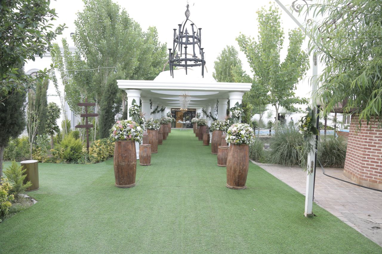 Garden (10)