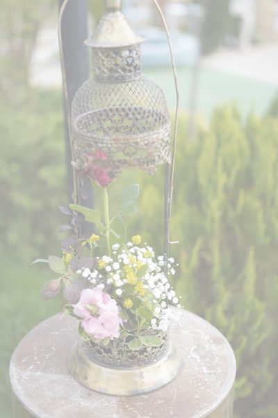 Flower (6)a