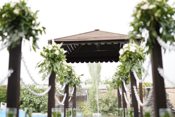 Garden (18)